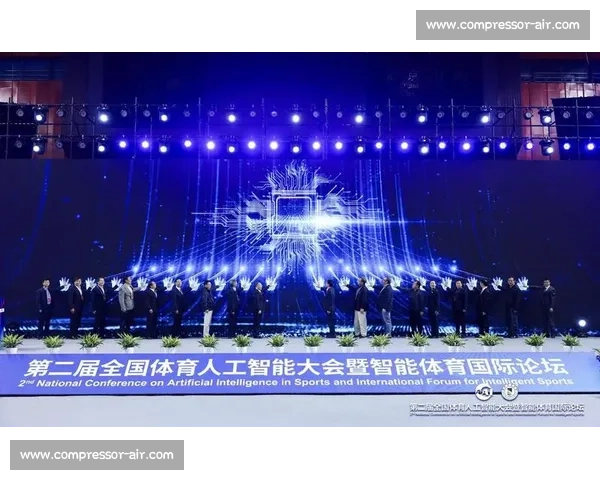 亚运会赛场争议频发引发裁判判罚和规则公平性讨论
