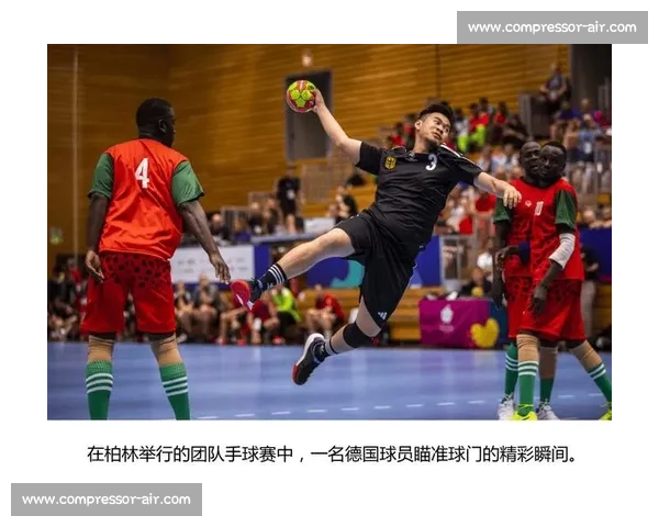 全球手球争霸赛精彩瞬间与顶尖球队对决全纪录 全球手球争霸赛精彩瞬间与顶尖球队对决全纪录