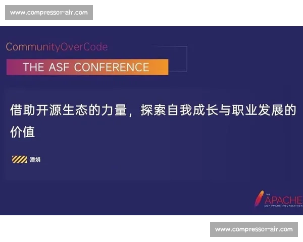 提升核心专项能力，实现职业发展与个人价值最大化探索