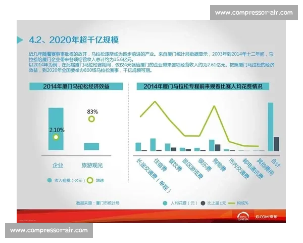 构建以体育教育体系为核心的学校健康发展模式研究 构建以体育教育体系为核心的学校健康发展模式研究