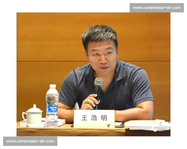 体育管理创新与发展战略研究:推动行业现代化与高质量发展 体育管理创新与发展战略研究:推动行业现代化与高质量发展