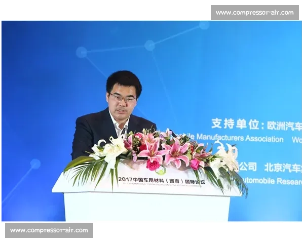 构建以体育竞赛体系为核心的多层次发展模式与评价机制 构建以体育竞赛体系为核心的多层次发展模式与评价机制