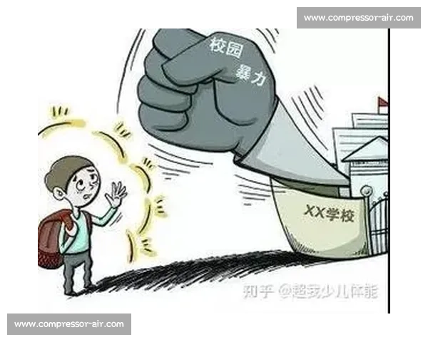 高效训练方法揭秘提升学习效率与身体素质全攻略 高效训练方法揭秘提升学习效率与身体素质全攻略