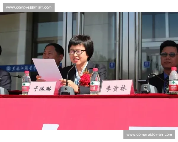 全面提升体育赛事组织效率与观众体验的创新策略研究 全面提升体育赛事组织效率与观众体验的创新策略研究