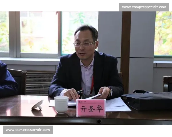 基于体育教育评价体系的学生全面发展与能力提升研究 基于体育教育评价体系的学生全面发展与能力提升研究