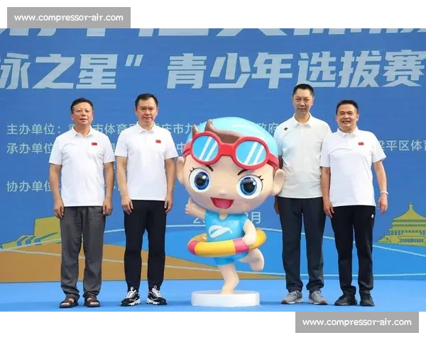 泳坛新星崛起引领青春风暴展现无限潜力与激情 泳坛新星崛起引领青春风暴展现无限潜力与激情