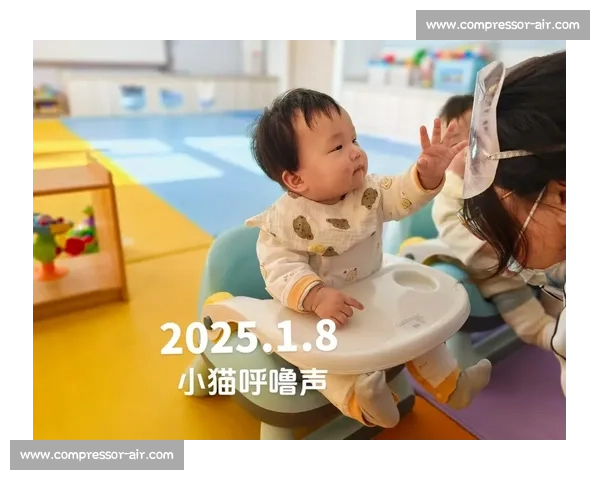 音乐节奏的起伏与变化探秘引领听觉感官新体验 音乐节奏的起伏与变化探秘引领听觉感官新体验