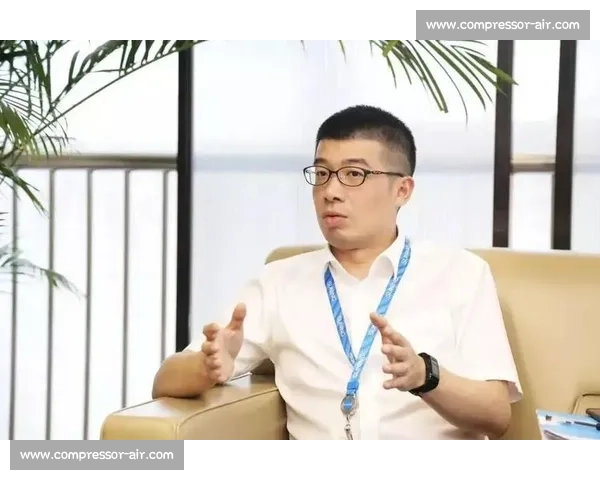 全面提升体育赛事组织效率与观众体验的创新策略研究