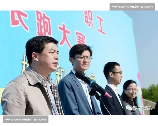 构建以体育体系为核心的全民健身与竞技发展协同机制研究 构建以体育体系为核心的全民健身与竞技发展协同机制研究