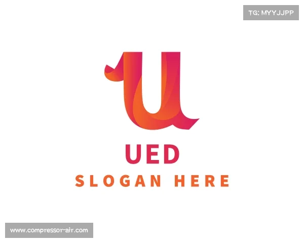 介绍ued